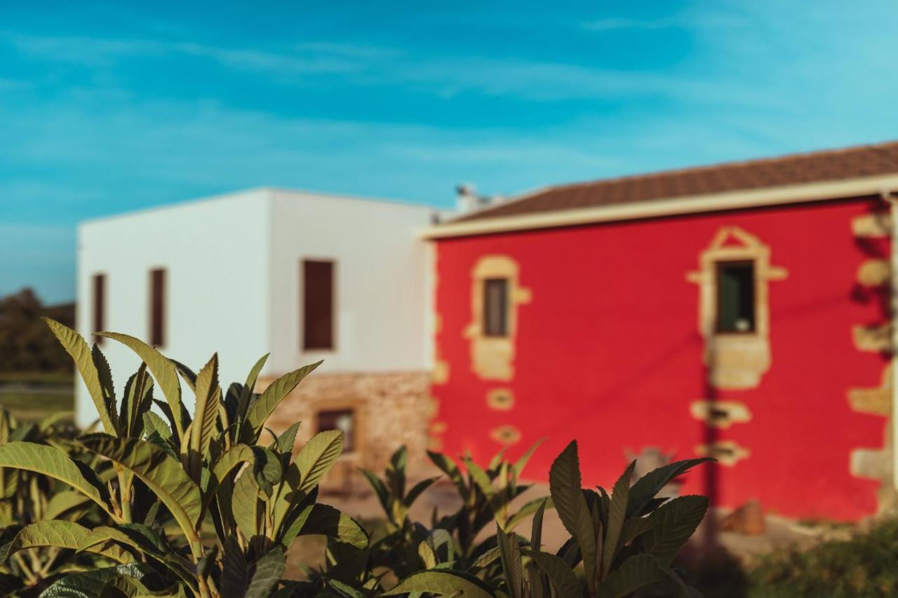 Villa Quinta Ponte Da Capinha Esterno foto