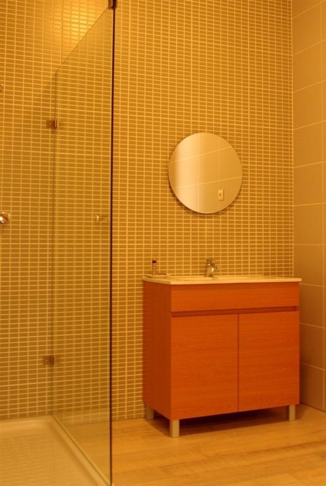 Villa Quinta Ponte Da Capinha Esterno foto